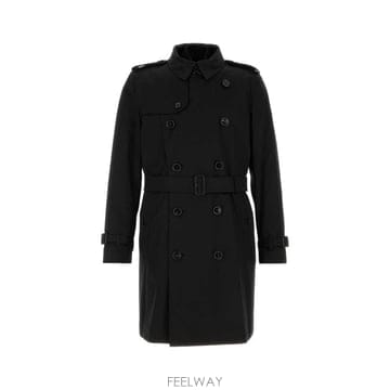 Burberry 26FW ������ ���� 8131143 A1189 Black26FW ������ ���� 8131143 A1189 Black