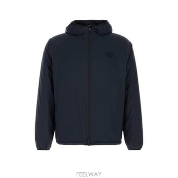 Burberry 26FW ������ ���� 8125785 A1222 Blue26FW ������ ���� 8125785 A1222 Blue