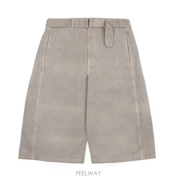 Lemaire ���޸� PA1300 LD1054 BK201 ���� ����� ���ū Ʈ�� ���� ��Ʈ �������޸� PA1300 LD1054 BK201 ���� ����� ���ū Ʈ�� ��