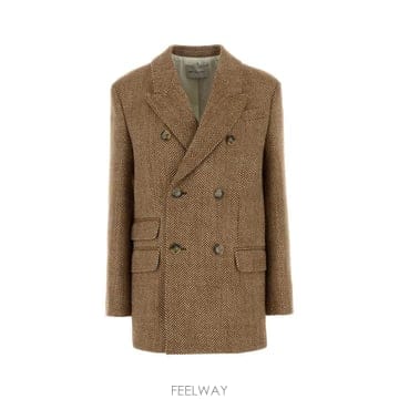 Ami 26FW �ƹ� ��Ʈ ���� FBV776WV0214 A255 Printed26FW �ƹ� ��Ʈ ���� FBV776WV0214 A255 Printed