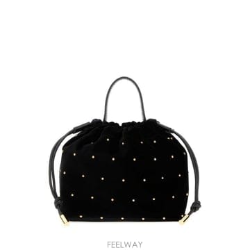 Chloe 26FW ���ο� ũ�ν��� CH26WP126T15 001 Black26FW ���ο� ũ�ν��� CH26WP126T15 001 Black