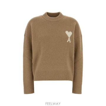 Ami 26FW �ƹ� ADC ũ��� ������ UKS836KN0135 A278 Camel26FW �ƹ� ADC ũ��� ������ UKS836KN0135 A278 Camel