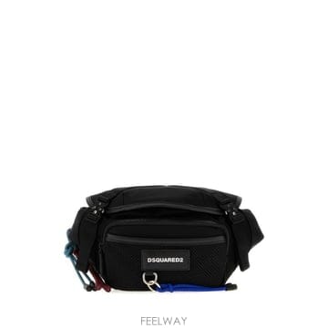 Dsquared2 26FW �������2 ��Ʈ�� BBM008511700001 2124 Black26FW �������2 ��Ʈ�� BBM008511700001 2124 Black