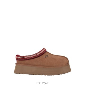 UGG 26FW ��� �� ������ 1174471 CHE CHESTNUT26FW ��� �� ������ 1174471 CHE CHESTNUT