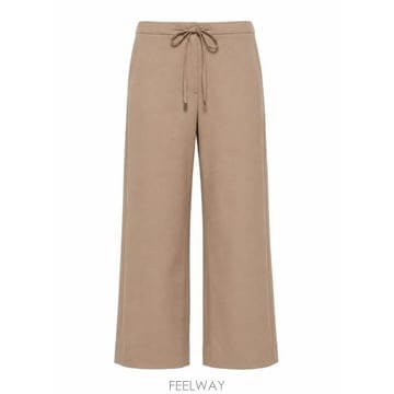 Max Mara 26FW ������������ ��Ʈ����Ʈ ���� 2629136053SMMFLORIA 008 CAMMELLO26FW ������������ ��Ʈ����Ʈ ���� 2629136053SMMFLORIA 