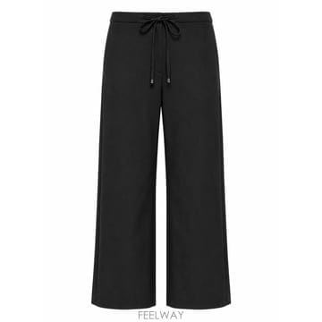 Max Mara 26FW ������������ ��Ʈ����Ʈ ���� 2629136053SMMFLORIA 017 NERO26FW ������������ ��Ʈ����Ʈ ���� 2629136053SMMFLORIA 