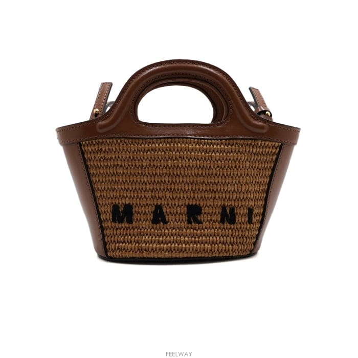 Marni ������ BMMP0067Q0 Ʈ����Į���� ���Ǿ� ����ũ�� ���� ��Ʈ�� �� ����� ũ�ν���aa67667������ BMMP0067Q0 Ʈ����Į���� ���Ǿ� ����ũ�� ���� ��