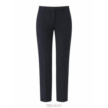Max Mara 26FW ������������ ��Ʈ����Ʈ ���� 2629136041650UMANITA 030 BLU NOTTE26FW ������������ ��Ʈ����Ʈ ���� 2629136041650UMANITA