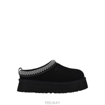 UGG 26FW ��� �� ������ 1174471 BLK BLACK26FW ��� �� ������ 1174471 BLK BLACK