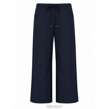 Max Mara 26FW ������������ ��Ʈ����Ʈ ���� 2629136053SMMFLORIA 006 BLU NOTTE26FW ������������ ��Ʈ����Ʈ ���� 2629136053SMMFLORIA 