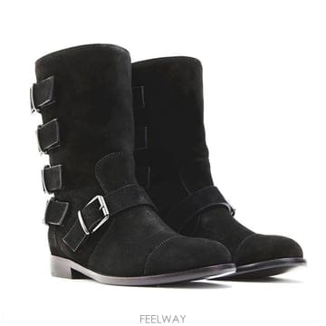 Giuseppe Zanotti �꼼���ڳ�Ƽ I37112 NERO ����� �����꼼���ڳ�Ƽ I37112 NERO ����� ����
