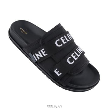 CELINE ������ 362785085C 38AW ��ī�� ���׾� ��Ʈ���� ���鼿���� 362785085C 38AW ��ī�� ���׾� ��Ʈ���� ����