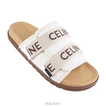 CELINE ������ 362785360C 02CK ��ī�� ĵ���� ���鼿���� 362785360C 02CK ��ī�� ĵ���� ����