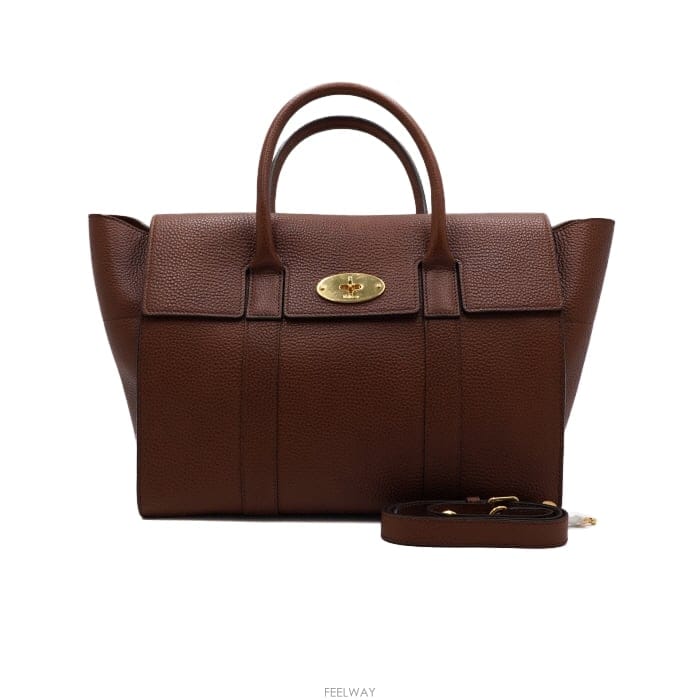 Mulberry �ֹ��� HH4191 ����� ����ΰ� �� ���̽����� ��Ʈ�� �� �����aa67626�ֹ��� HH4191 ����� ����ΰ� �� ���̽����� ��Ʈ��