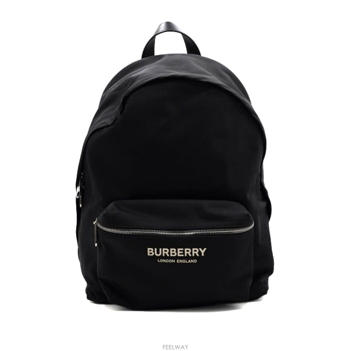 Burberry ������ 8063495 ���� �ΰ� ����Ʈ ���Ϸ� ���� ����aa67680������ 8063495 ���� �ΰ� ����Ʈ ���Ϸ� ���� ����aa6768