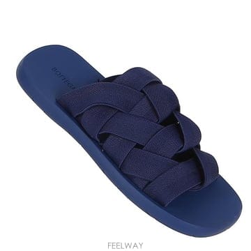 Bottega Veneta ���װ�����Ÿ 651402 V0GV0 4006 ��Ʈ��ġ���� �÷��ĺ��װ�����Ÿ 651402 V0GV0 4006 ��Ʈ��ġ���� �÷���