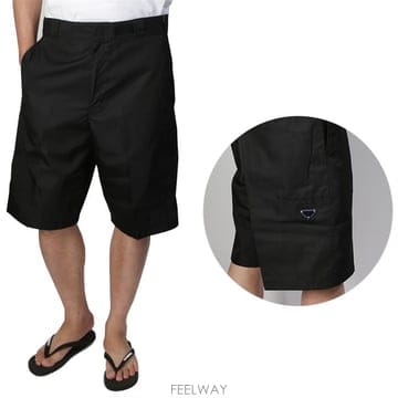 PRADA ����� SPG32 1WQ8 F0002 ���� �ݹ�������� SPG32 1WQ8 F0002 ���� �ݹ���