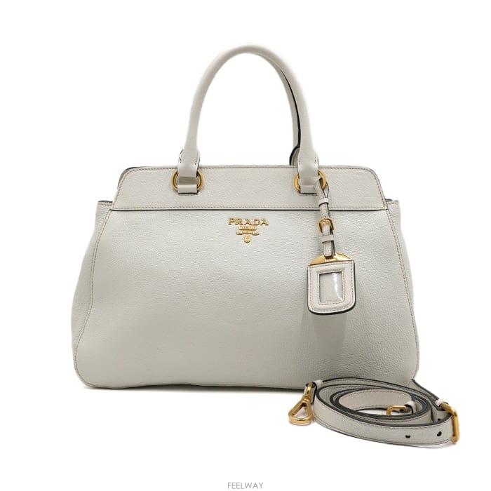 PRADA ����� 1BA076 ȭ��Ʈ ���ڷ� �Ǵн� ����ΰ� ��Ʈ�� �� �����aa67624����� 1BA076 ȭ��Ʈ ���ڷ� �Ǵн� ����ΰ� ��Ʈ�� �� 