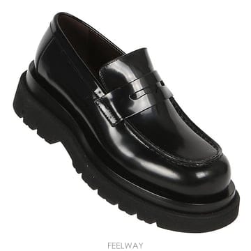 Bottega Veneta ���װ�����Ÿ 763866 V28R0 1000 ûŰ ������ ���ۺ��װ�����Ÿ 763866 V28R0 1000 ûŰ ������ ����