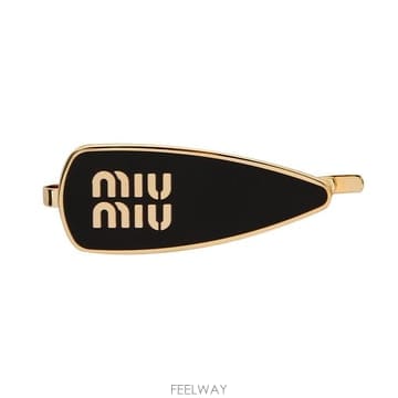 Miu Miu �̿�̿� 5IF147 2F6T F0002 ������ ��Ż ��� Ŭ���̿�̿� 5IF147 2F6T F0002 ������ ��Ż ��� Ŭ��