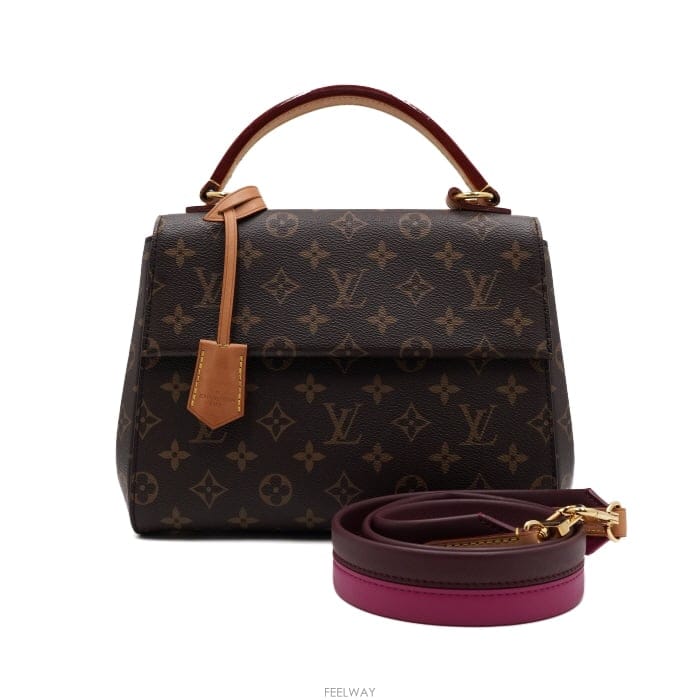Louis Vuitton ���̺��� M42738 ���׷� Ŭ���BB ��Ʈ�� �� �����aa67629���̺��� M42738 ���׷� Ŭ���BB ��Ʈ�� �� �����aa67