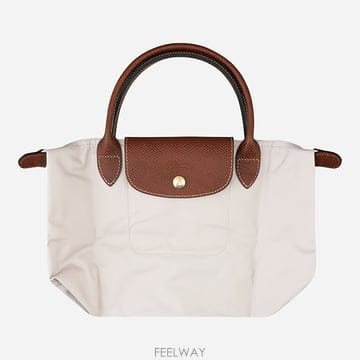 Longchamp �ռ� 6F L1621 089 P71 �� �ø����� �������� S ž �ڵ�� �����۷ռ� 6F L1621 089 P71 �� �ø����� �������� S ž �ڵ��