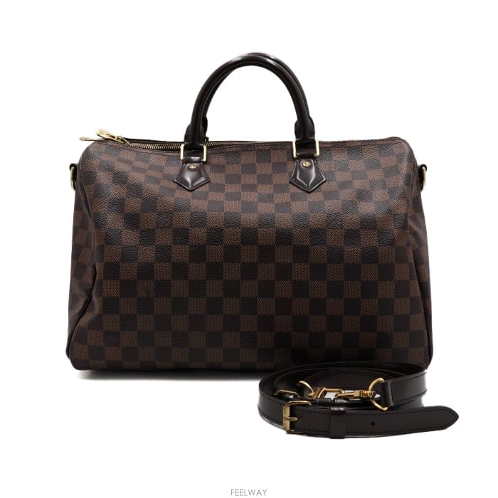 Louis Vuitton ���̺��� N41182 �ٹ̿� ���� ���ǵ� �ݵѸ���35 ��Ʈ�� �� �����aa67627���̺��� N41182 �ٹ̿� ���� ���ǵ� �ݵѸ���35 ��Ʈ�� 