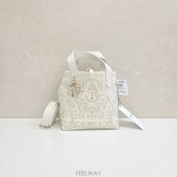 DIOR ��� ������ ���� ��Ƽ�� ��Ʈ�� M2835OJNB ����ǰ��� ������ ���� ��Ƽ�� ��Ʈ�� M2835OJNB ����ǰ