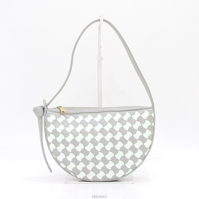 Bottega Veneta ���װ�����Ÿ 763747 ��Ʈ��ġ���� �̴� �������� ������ �����aa67695���װ�����Ÿ 763747 ��Ʈ��ġ���� �̴� �������� ������ 