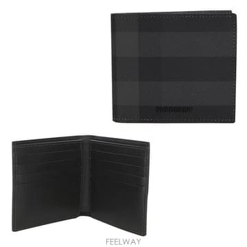 Burberry ������ 8070273 üũ ����Ʈ ������������ 8070273 üũ ����Ʈ ������