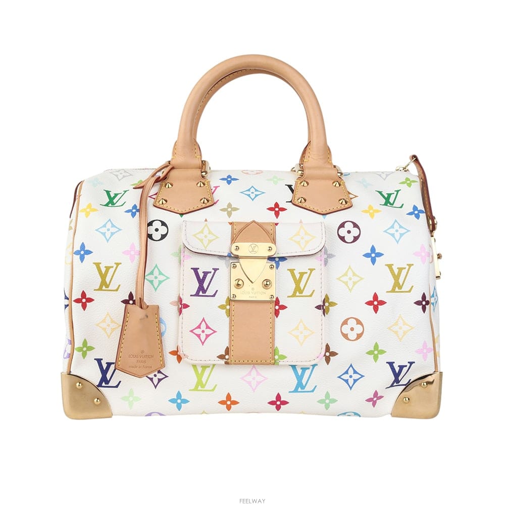 Louis Vuitton ���̺��� M92643 ��Ƽ ���ǵ� 30 ���� 37752-2���̺��� M92643 ��Ƽ ���ǵ� 30 ���� 37752-2