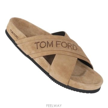 TOM FORD ������ J1299 LCL046N 1B001 ũ�ν� �����̵� ������������ J1299 LCL046N 1B001 ũ�ν� �����̵� ������
