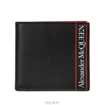 Alexander Mcqueen ��ũ��ġ �˷�������� 602137 1SJ7B 1092 �ΰ� ����Ʈ ��������ũ��ġ �˷�������� 602137 1SJ7B 1092 �ΰ� ����Ʈ ��