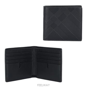 Burberry ������ 8103989 A1189 ������ üũ ������������ 8103989 A1189 ������ üũ ������