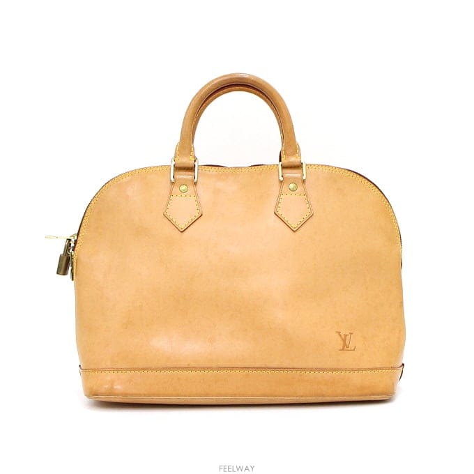 Louis Vuitton ���̺��� M85000 ��üŸ ���� ����Ƽ�� ����� �˸�PM ��Ʈ��aa67700���̺��� M85000 ��üŸ ���� ����Ƽ�� ����� �˸�PM ��