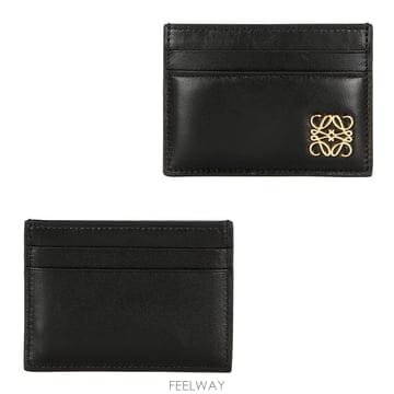 Loewe �ο��� C821322X01 1100 ���� �ֳʱ׷� �ΰ� ī�������ο��� C821322X01 1100 ���� �ֳʱ׷� �ΰ� ī������