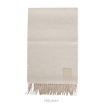 Loewe �ο��� F811251X06 2186 ĳ�ù̾� �� ��ī���ο��� F811251X06 2186 ĳ�ù̾� �� ��ī��