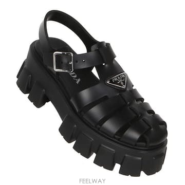 PRADA ����� 1X853M 3LKK F0002 FDD55 ���� ��������� 1X853M 3LKK F0002 FDD55 ���� ����