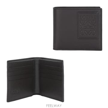 Loewe �ο��� C565302X02 3110 �ֳʱ׷� �ΰ� �������ο��� C565302X02 3110 �ֳʱ׷� �ΰ� ������