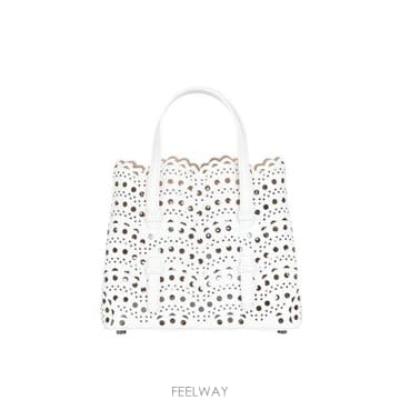 Alaia �˶��̾� AA1S06720 C0A44 010 �� ���̺� ���� ���� ��Ʈ��˶��̾� AA1S06720 C0A44 010 �� ���̺� ���� ���� ��
