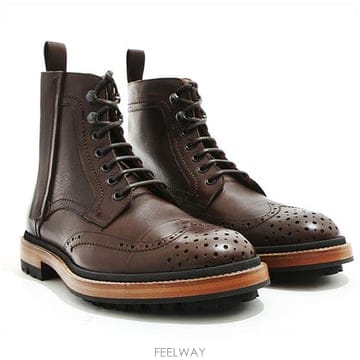 Lanvin ���� AM5ROBOVGSP7B 60 ���� ��Ŭ �������� AM5ROBOVGSP7B 60 ���� ��Ŭ ����