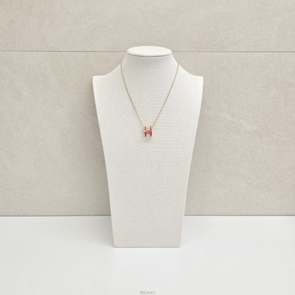 HERMES �����޽� �˾ƽ� ��� ��ũ ����̿����޽� �˾ƽ� ��� ��ũ �����
