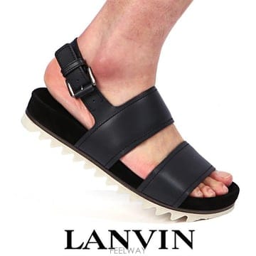 Lanvin ���� FM CSDSZ2 VEEA P16 18 ��ũ�� ������� FM CSDSZ2 VEEA P16 18 ��ũ�� ����