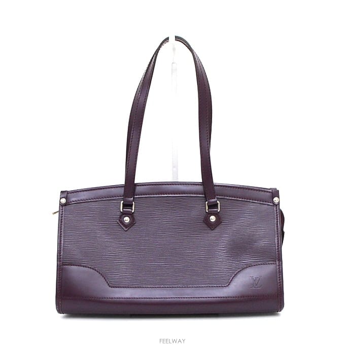 Louis Vuitton ���̺��� M5933K ����(����) ���鷻PM �����aa67701���̺��� M5933K ����(����) ���鷻PM �����aa67701