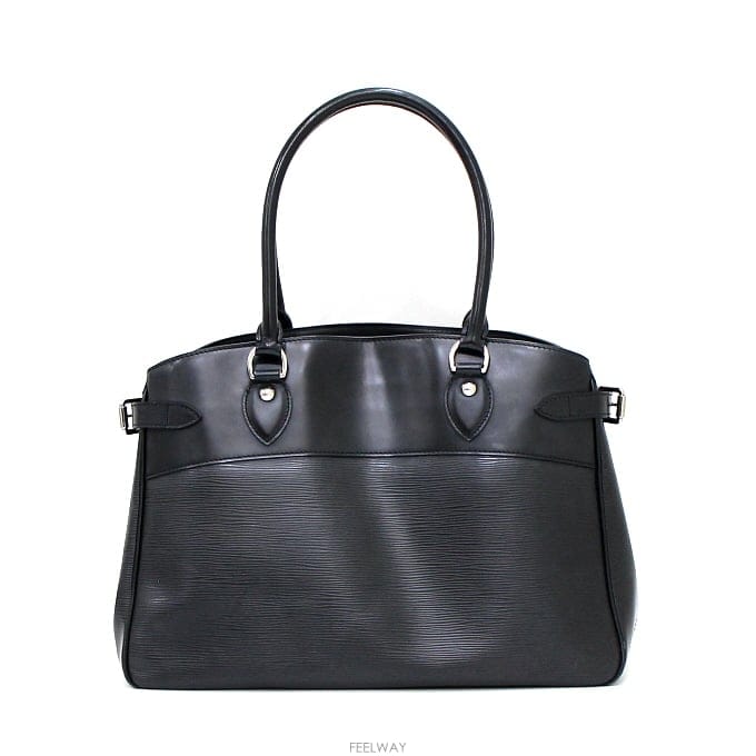 Louis Vuitton ���̺��� M59252 ���� ����(����) �н�GM ��Ʈ��aa67709���̺��� M59252 ���� ����(����) �н�GM ��Ʈ��aa67709