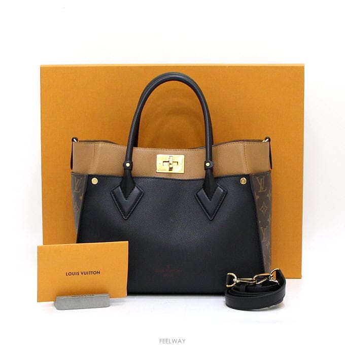 Louis Vuitton ���̺��� M53823 �� ���� ���̵�MM ��Ʈ�� �� �����aa67710���̺��� M53823 �� ���� ���̵�MM ��Ʈ�� �� �����aa677