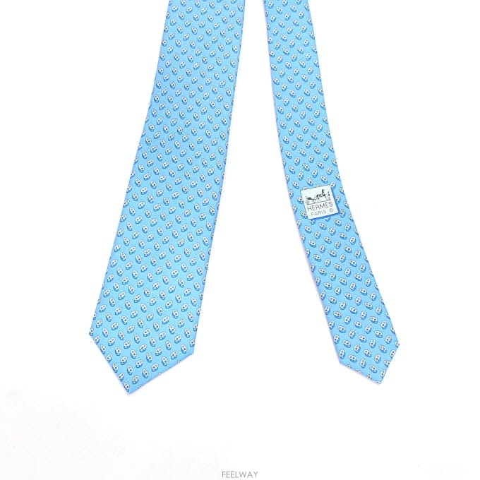 HERMES �����޽� H006268T ���Ϸ� ������ ���� ��ũ ��Ÿ��aa67711�����޽� H006268T ���Ϸ� ������ ���� ��ũ ��Ÿ��aa6771