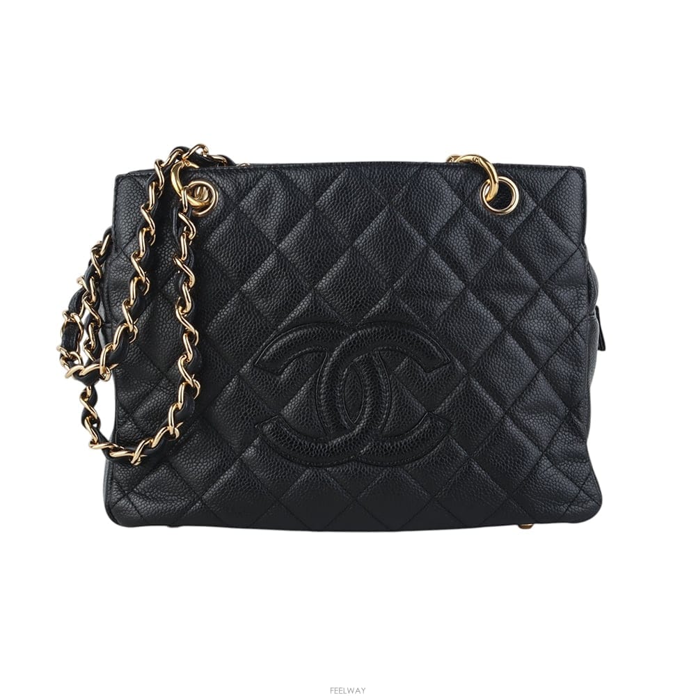 CHANEL ���� A18004 ĳ��� ���� CC�ΰ� ���� ü�� ����� 37751K���� A18004 ĳ��� ���� CC�ΰ� ���� ü�� ����� 37751K