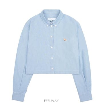 Maison Kitsune ����Ű���� QW00402WC5006 0434 ���̺� ���� ũ�� ��������Ű���� QW00402WC5006 0434 ���̺� ���� ũ�� ����