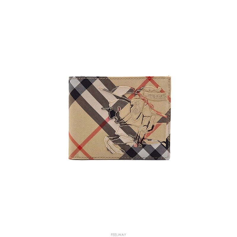 Burberry ������ EKD üũ ������ L552918������ EKD üũ ������ L552918